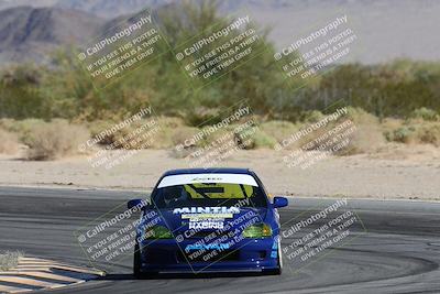 media/Oct-24-2025-Doghouse Garage (Fri) [[783d2ff07a]]/3-Intermediate/Session 2 (Turn 10)/